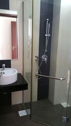 Espira Suites (D15), Apartment #603137561